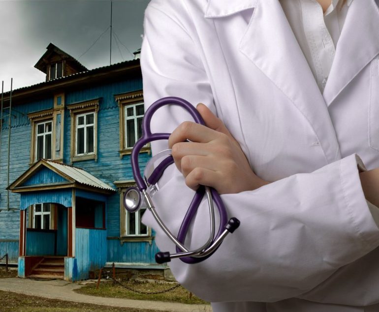 - Наркологическая клиника в Пскове